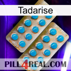Tadarise new08